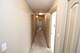 4622 W Schubert Unit 1, Chicago, IL 60639