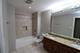 4622 W Schubert Unit 1, Chicago, IL 60639