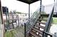 4622 W Schubert Unit 1, Chicago, IL 60639
