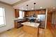 4622 W Schubert Unit 1, Chicago, IL 60639