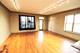 4622 W Schubert Unit 1, Chicago, IL 60639