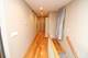 4622 W Schubert Unit 1, Chicago, IL 60639
