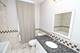 4622 W Schubert Unit 1, Chicago, IL 60639