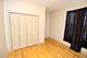 4622 W Schubert Unit 1, Chicago, IL 60639