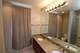 4622 W Schubert Unit 1, Chicago, IL 60639