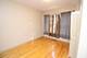 4622 W Schubert Unit 1, Chicago, IL 60639