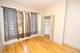 4622 W Schubert Unit 1, Chicago, IL 60639