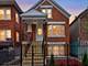 2233 S Spaulding, Chicago, IL 60623