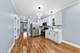 2233 S Spaulding, Chicago, IL 60623
