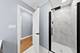 2233 S Spaulding, Chicago, IL 60623