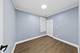 2233 S Spaulding, Chicago, IL 60623