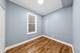 2233 S Spaulding, Chicago, IL 60623