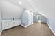 2233 S Spaulding, Chicago, IL 60623
