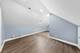 2233 S Spaulding, Chicago, IL 60623