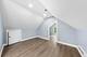2233 S Spaulding, Chicago, IL 60623