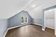 2233 S Spaulding, Chicago, IL 60623