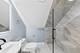 2233 S Spaulding, Chicago, IL 60623