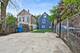 2233 S Spaulding, Chicago, IL 60623