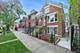 2233 S Spaulding, Chicago, IL 60623