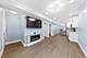 2233 S Spaulding, Chicago, IL 60623