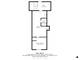 2233 S Spaulding, Chicago, IL 60623
