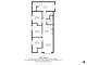 2233 S Spaulding, Chicago, IL 60623