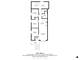 2233 S Spaulding, Chicago, IL 60623