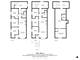 2233 S Spaulding, Chicago, IL 60623