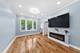 2233 S Spaulding, Chicago, IL 60623