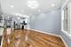 2233 S Spaulding, Chicago, IL 60623