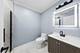 2233 S Spaulding, Chicago, IL 60623