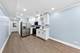 2233 S Spaulding, Chicago, IL 60623