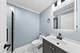2233 S Spaulding, Chicago, IL 60623