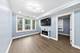 2233 S Spaulding, Chicago, IL 60623