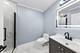 2233 S Spaulding, Chicago, IL 60623