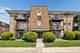 7112 99th Unit 309, Chicago Ridge, IL 60415