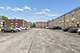 7112 99th Unit 309, Chicago Ridge, IL 60415