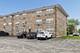 7112 99th Unit 309, Chicago Ridge, IL 60415