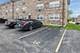 7112 99th Unit 309, Chicago Ridge, IL 60415