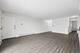 7112 99th Unit 309, Chicago Ridge, IL 60415