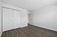 7112 99th Unit 309, Chicago Ridge, IL 60415