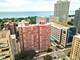 2909 N Sheridan Unit 1401, Chicago, IL 60657
