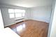 2909 N Sheridan Unit 1401, Chicago, IL 60657