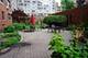 2909 N Sheridan Unit 1401, Chicago, IL 60657