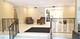 2909 N Sheridan Unit 1401, Chicago, IL 60657