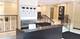 2909 N Sheridan Unit 1401, Chicago, IL 60657