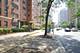 2909 N Sheridan Unit 1401, Chicago, IL 60657