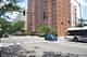 2909 N Sheridan Unit 1401, Chicago, IL 60657