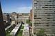 2909 N Sheridan Unit 1401, Chicago, IL 60657