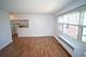 2909 N Sheridan Unit 1401, Chicago, IL 60657